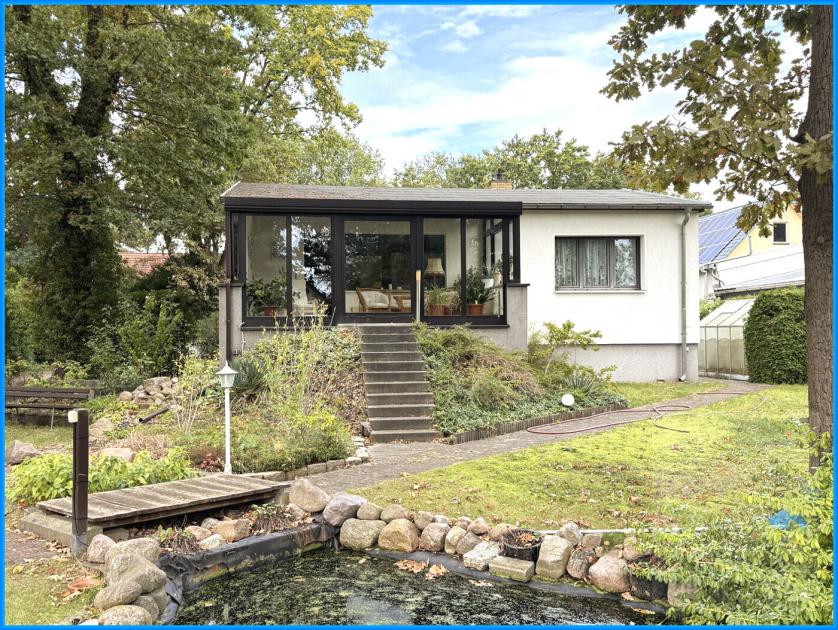 Haus kaufen Stahnsdorf max s4hlqn91yn2p