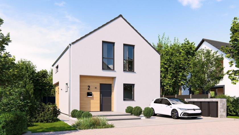 Haus kaufen Standenbühl max 8kr7y2c0z6ym