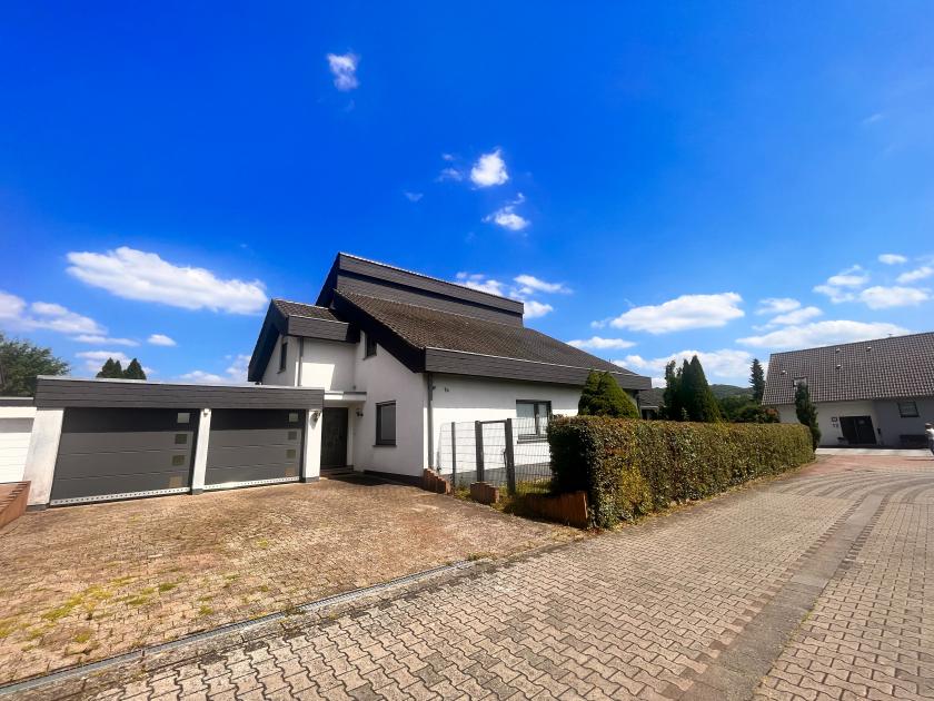 Haus kaufen Staudernheim max nusbgy3z0epf