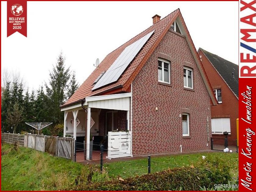 Haus kaufen Stavern max ncot5zixqvj7