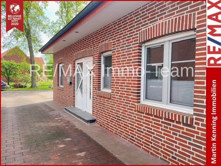 Haus kaufen Stavern max untv5jibulxg