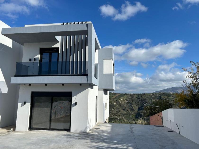 Haus kaufen Stavrakia max ocvxighl6xhs