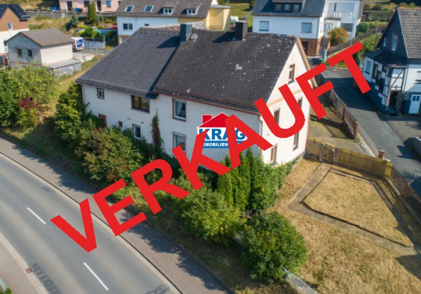 Haus kaufen Steffenberg max 56i6ubobv2ax