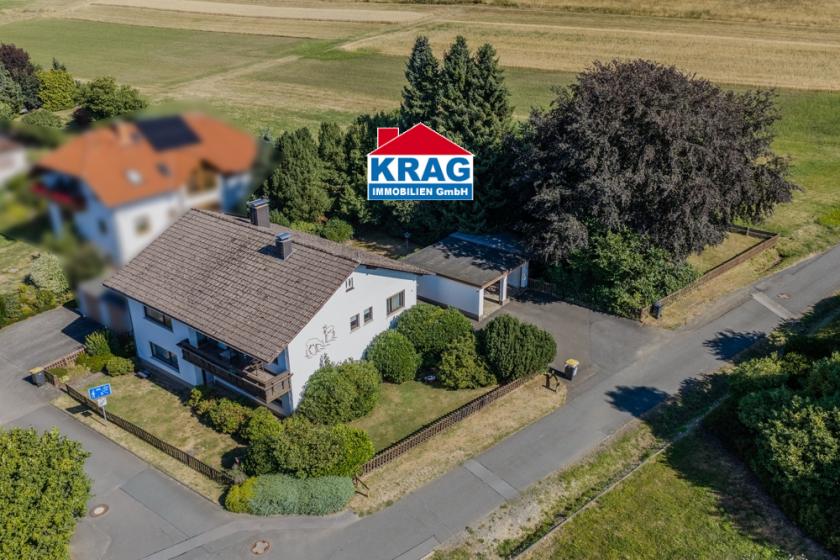 Haus kaufen Steffenberg max xmy4agtr3y7l