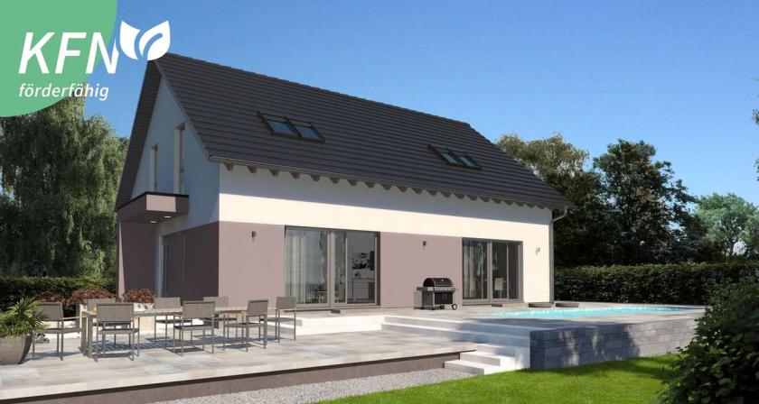 Haus kaufen Steinalben max diuqopsfleml