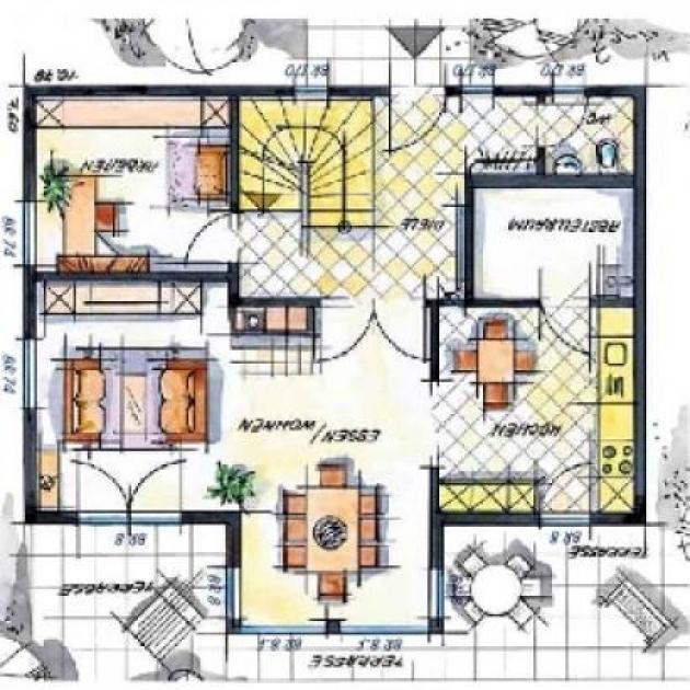 Haus kaufen Steinenbronn max fzjwwgubqt6a