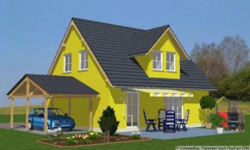 Haus kaufen Steinfeld max pr3j6k1qbncd
