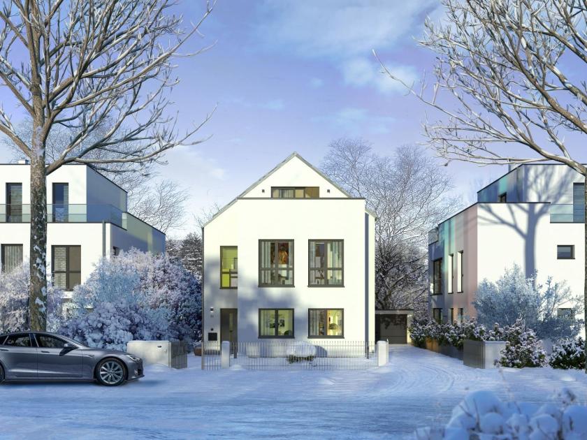 Haus kaufen Steinfurt max f98tcslrds1g