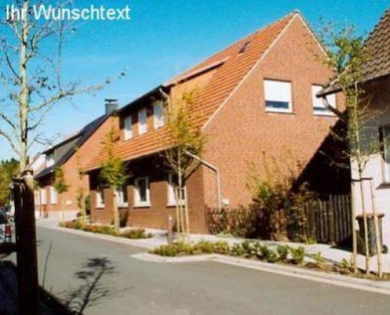 29+ schön Vorrat Haus Kaufen Burgsteinfurt / Neu