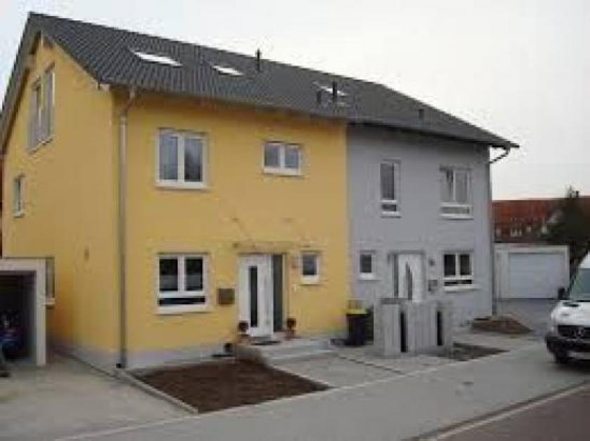 Haus kaufen Steinheim an der Murr max 0ch8iwxm24pv
