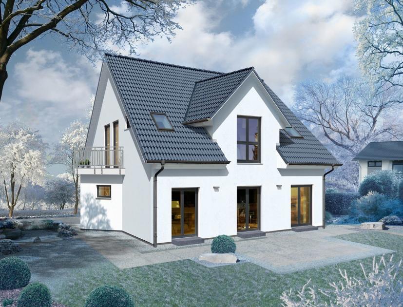 Haus kaufen Steinheim max 8rip8dqg7prj