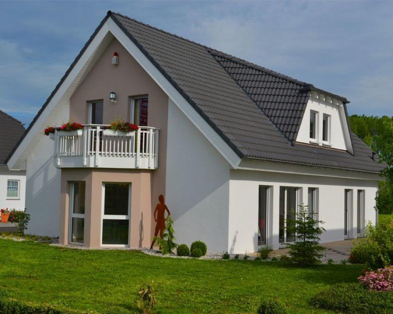 Haus kaufen Steinheim max ewfkhtm5iyk4