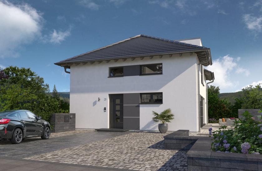 Haus kaufen Stelzenberg max 57lreyy0nvh2