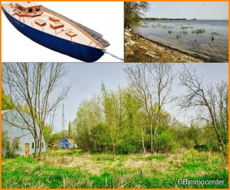 Haus kaufen Stepnica max o02hyhiwv6qe