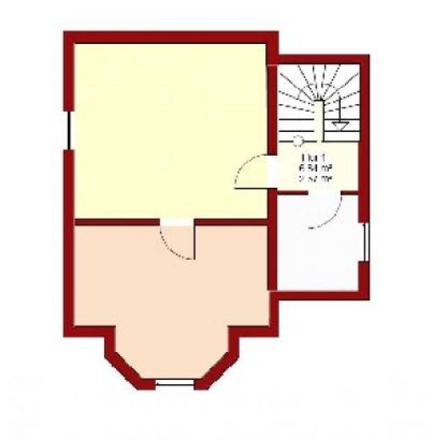 Haus kaufen Sternenfels max e1215jx84w4d