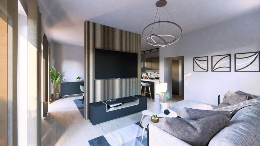 Haus kaufen Stetten max y8bncj20435f