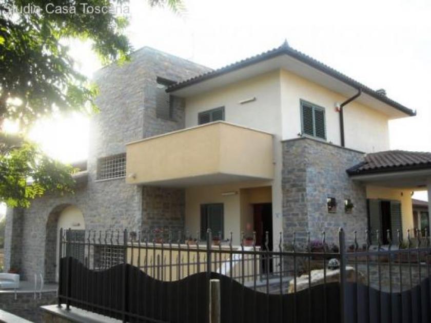 Haus kaufen Sticciano Scalo max 4sj7ry3t8crv