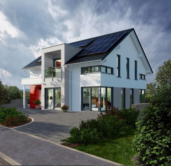 Haus kaufen Stockach max zvfdytdapqa5