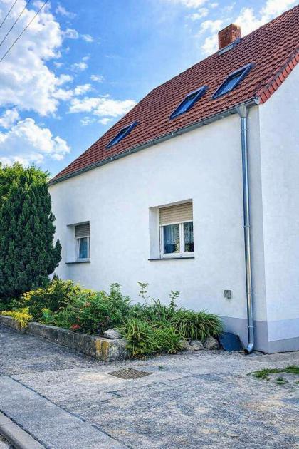 Haus kaufen Straach max 34uo8b9whmc5