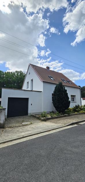 Haus kaufen Straach max sy3feu3eo8q3