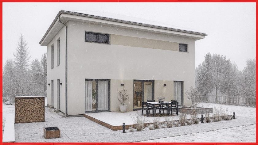 Haus kaufen Straelen max ih6avud671dx