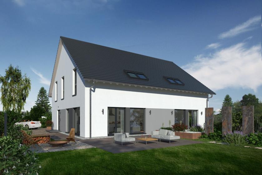 Haus kaufen Straelen max zsnv05saiv1d