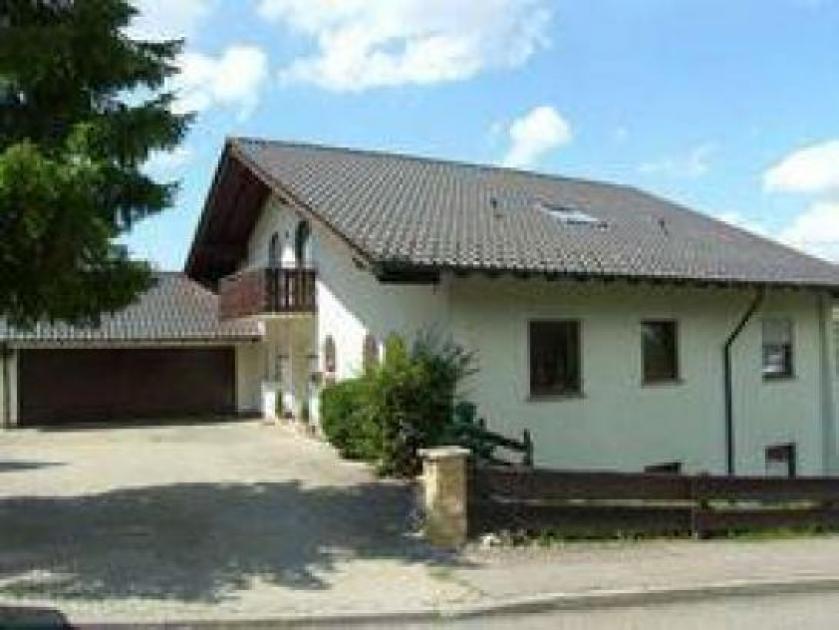 Haus kaufen Straßberg (Zollernalbkreis) max qx37cyddurnf