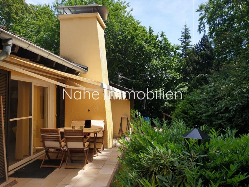 Haus kaufen Stromberg max 4wqq7lairwzh