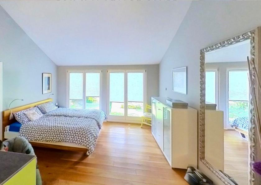 Haus kaufen Stühlingen max caqinxkf2rh4