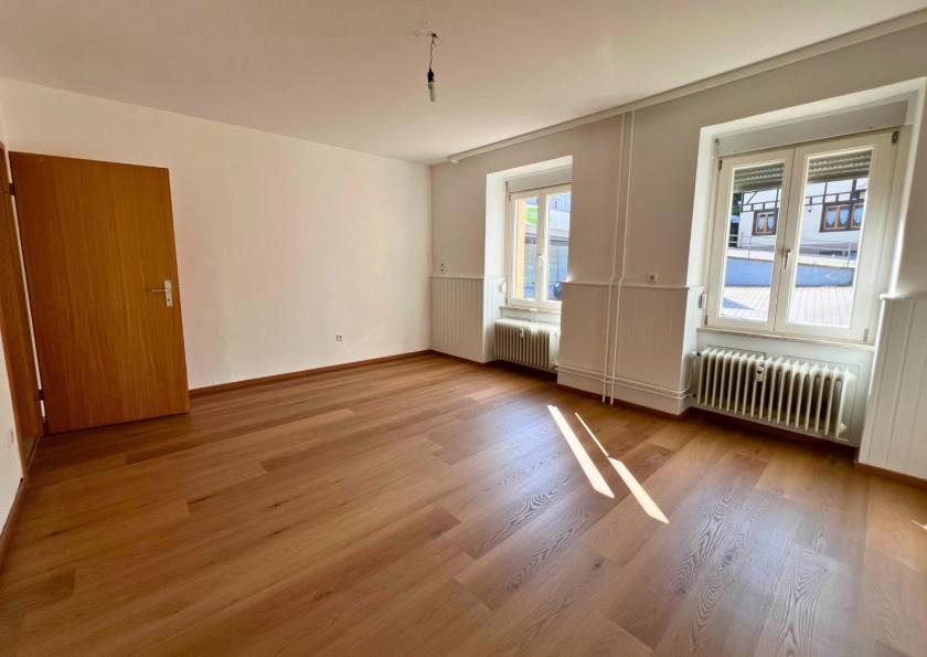 Haus kaufen Stühlingen max sfk14i2fdyhy