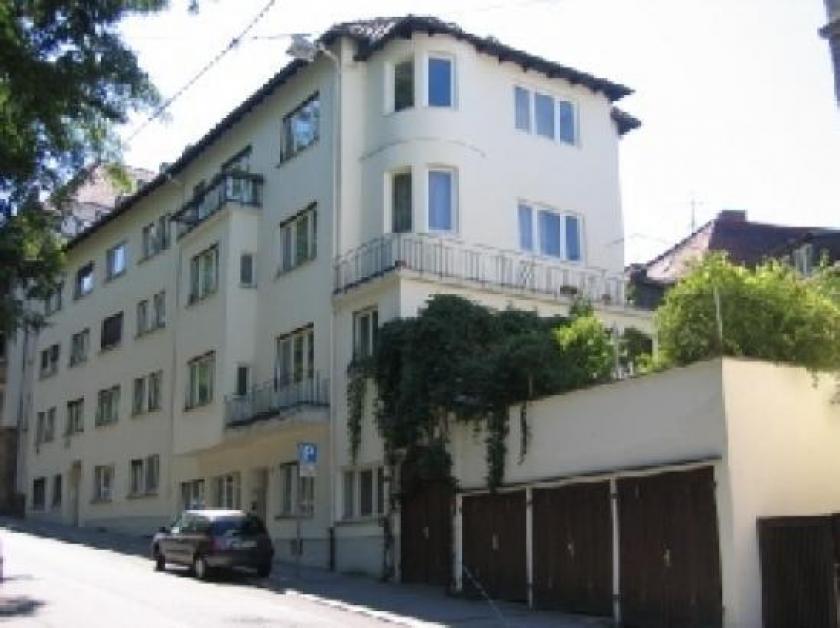 Haus kaufen Stuttgart max 0g215wn3bkzg