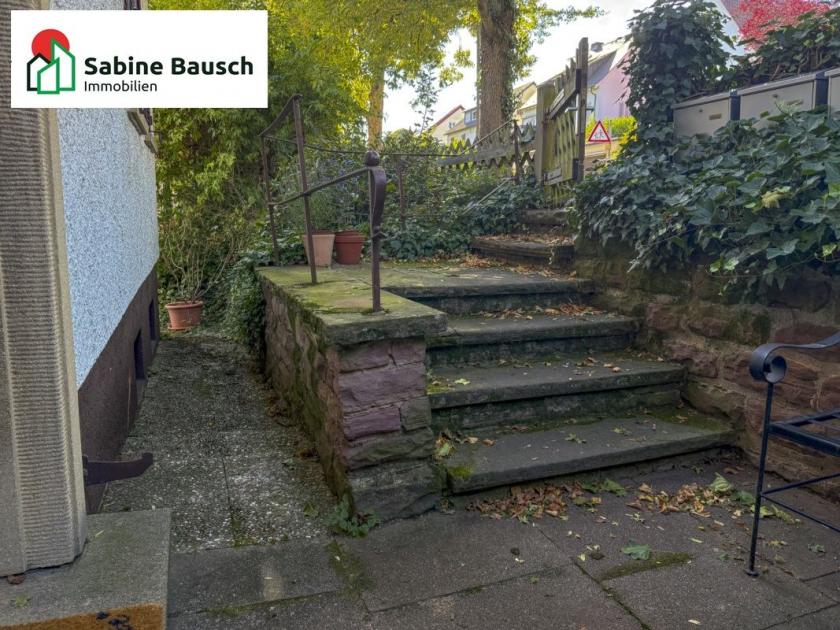 Haus kaufen Stuttgart max 43eotgokys0w