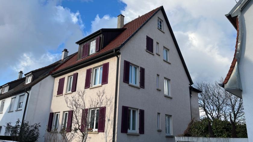 Haus kaufen Stuttgart max 5g4qy59w8usn