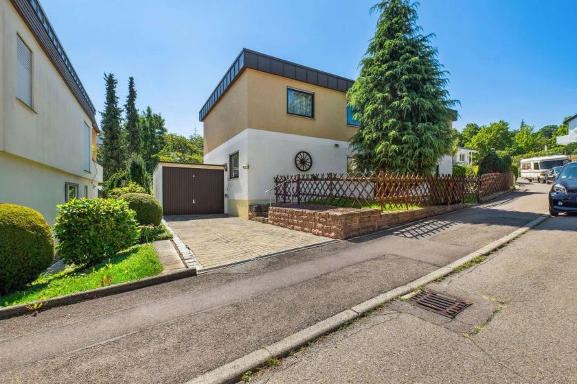 Haus kaufen Stuttgart max 7nvqifk8sjpz