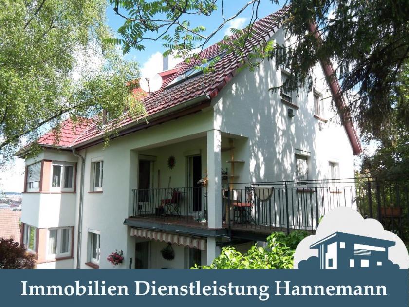 Haus kaufen Stuttgart max cjtegfp05y9l