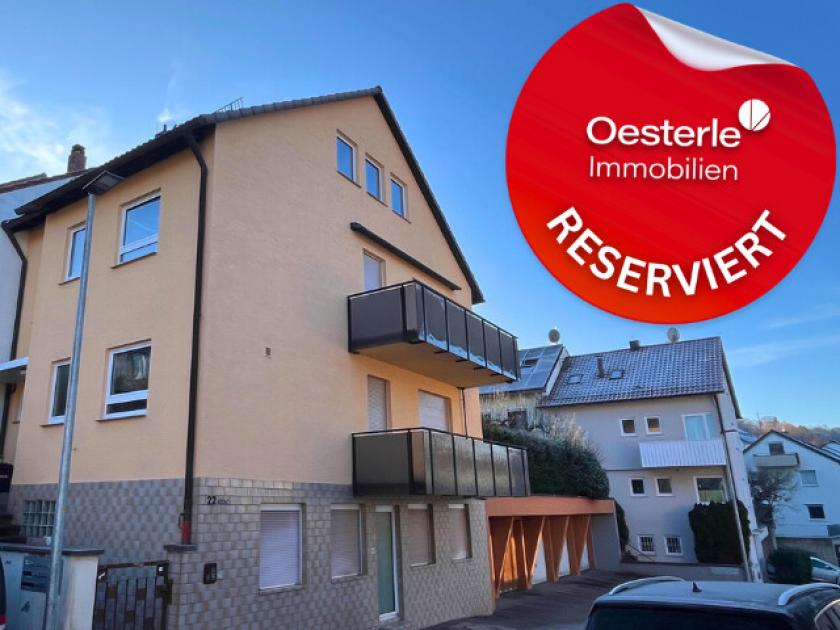 Haus kaufen Stuttgart max o4iq1kybmjth