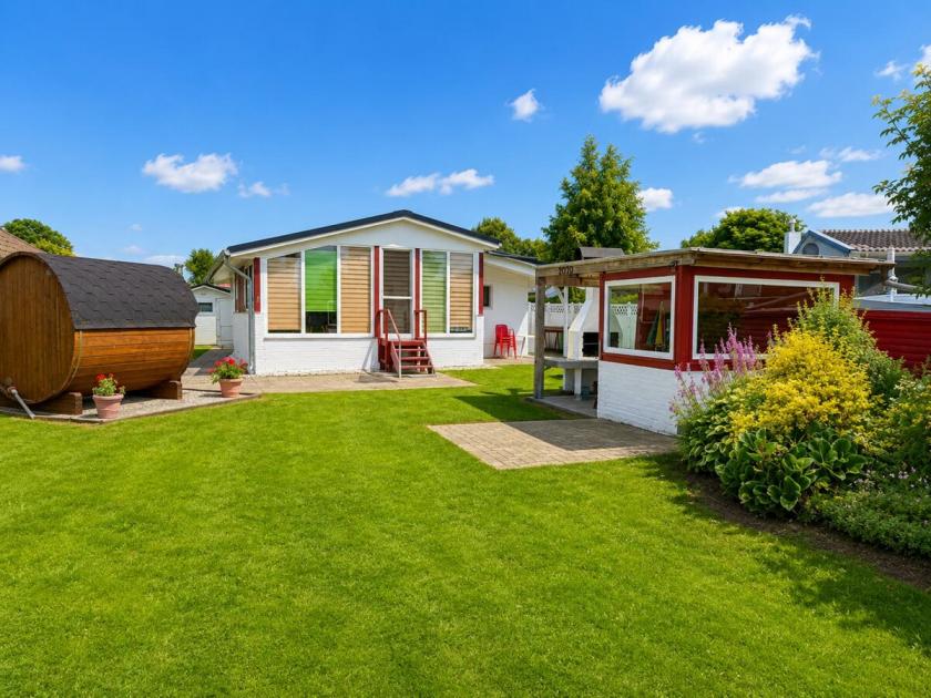 Haus kaufen Südbrookmerland max 2leznkwec9tm