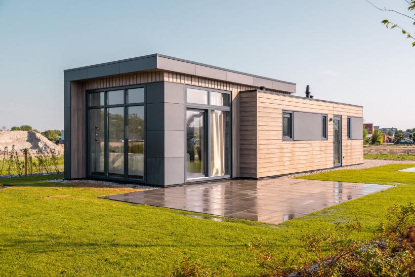 Haus kaufen Südholland max n0dy2xu4mmco