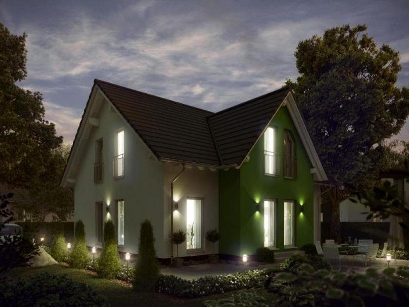 Haus kaufen Südlohn max erhk5scu046x