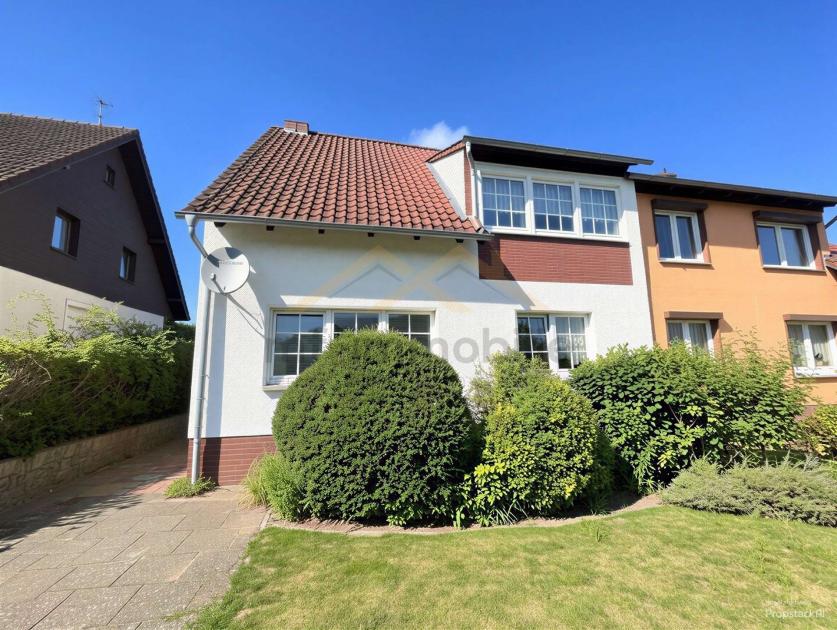 Haus kaufen Süpplingenburg max tudm1qmw7chl