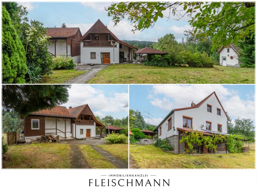 Haus kaufen Suhl max a2izhqcnugc3