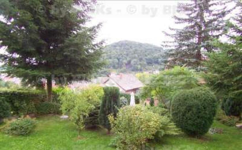 Haus kaufen Suhl max bhkhwq8nxfah