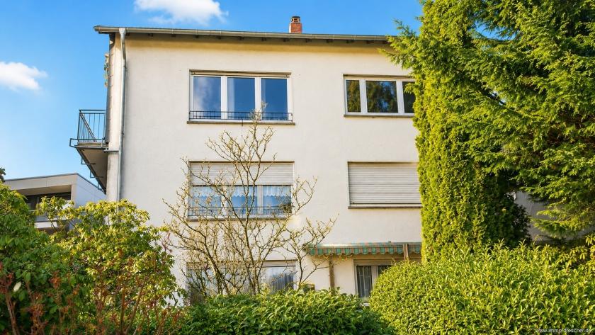 Haus kaufen Sulzbach/Saar max oqhtkmw55zh6