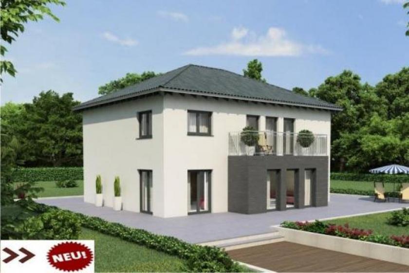Haus kaufen Sundern (Sauerland) max 8vghr9l67obm
