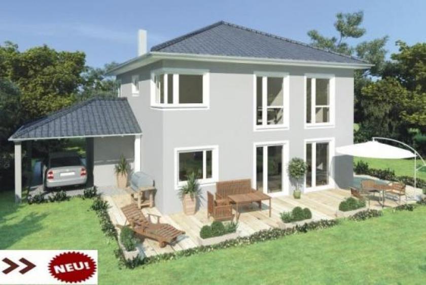 Haus kaufen Sundern (Sauerland) max htw8m12r4pom
