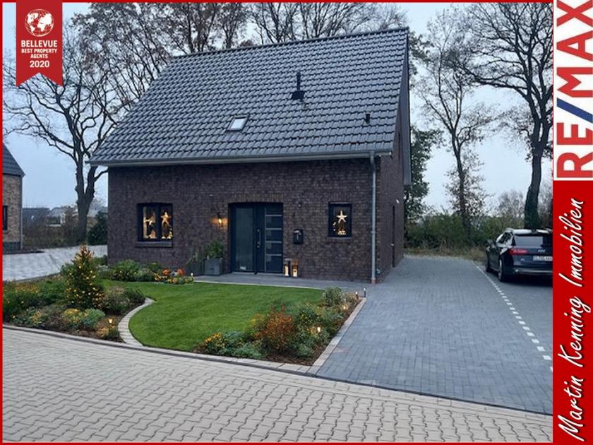 Haus kaufen Surwold max 10ceop5c76dv