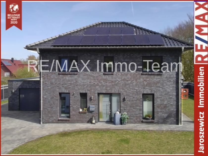 Haus kaufen Surwold max beuhf94bz8ri
