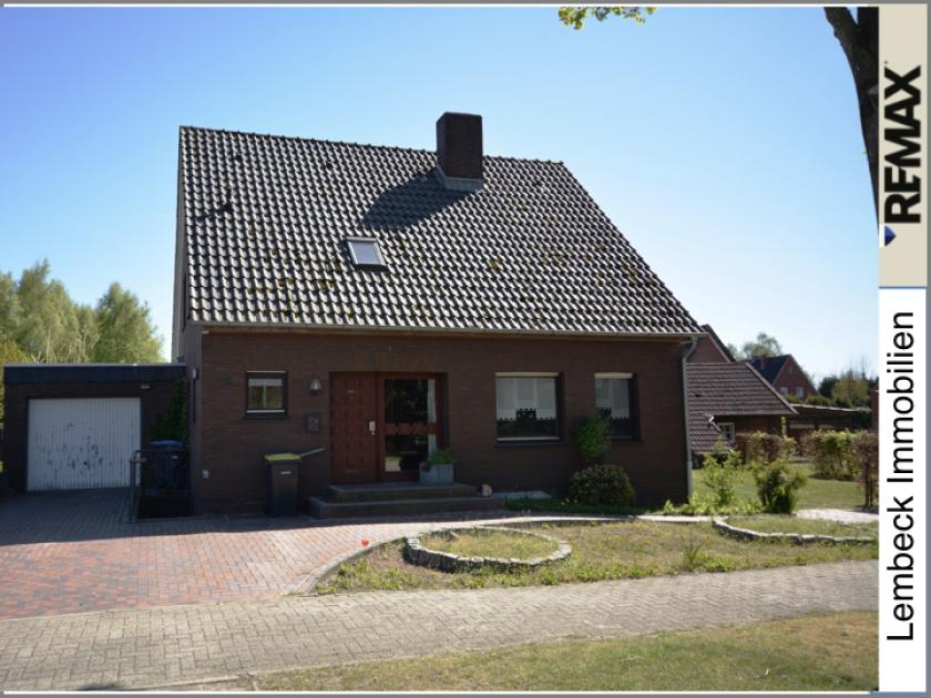 Haus kaufen Surwold max sqpc2n74mnr6