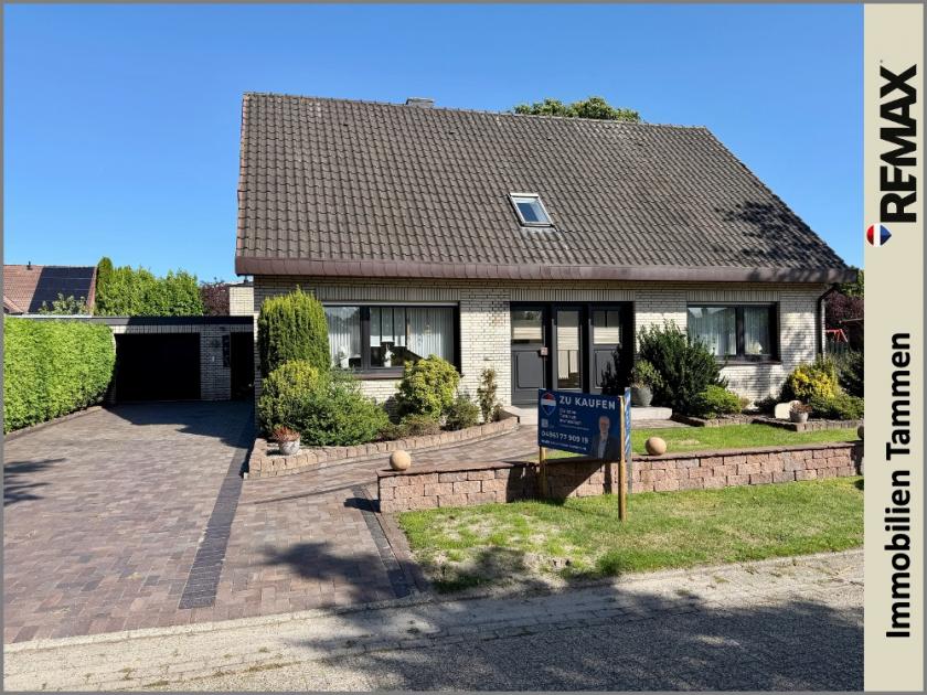 Haus kaufen Surwold max um7qc2onvx9e