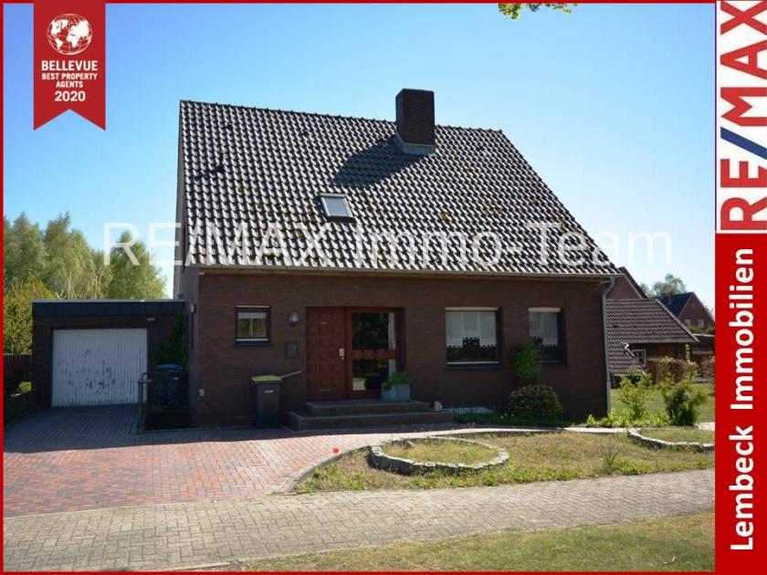 Haus kaufen Surwold max uwuvpzbx3hq0